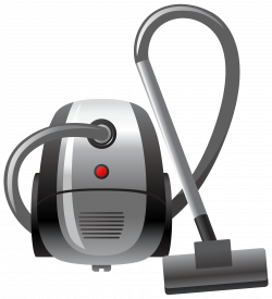 Vacuum Cleaner PNG Clipart | CLIP ART FOUR | Pinterest | Vacuums and ...