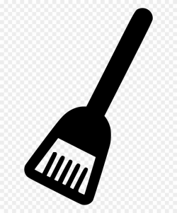 Broomstick Clean Dust Png Icon Free Download - Cleaning ...