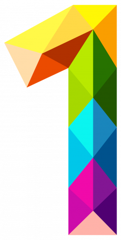 What Will I Think of Next?