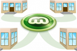 Microsoft Clipart Home Management - Download Clipart on ...