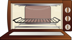 Microwave Ovens And EMR Radiation Exposure Precautions | Radiation ...