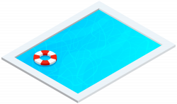 Swimming Pool PNG Clipart - Best WEB Clipart