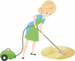 Cartoon,Vacuum cleaner,Clip art,Cleanliness,Play,Cleaner ...