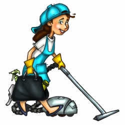 Cleaning Clipart | Free download best Cleaning Clipart on ...