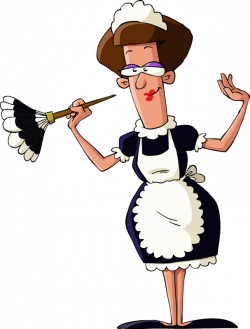b53fe115ae01.png | Pinterest | Housekeeper, Clip art and Digi stamps
