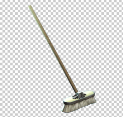 Mop Broom Squeegee Floor Cleaning PNG, Clipart, Borste ...