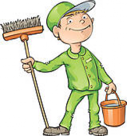 Free Sweeper Cliparts, Download Free Clip Art, Free Clip Art ...