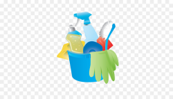 Cleaning clipart Commercial cleaning Cleaner clipart ...