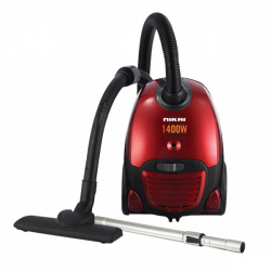 Red Vacuum Cleaner PNG Image - PurePNG | Free transparent CC0 PNG ...