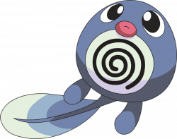 Poliwag Pokédex: stats, moves, evolution, locations & other forms ...
