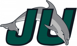 Jacksonville Dolphins - Wikipedia