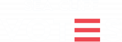 Sea Cliff Votes
