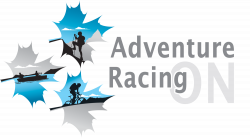 Schedule — Adventure Racing Ontario