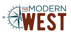 Wyoming Communities & Attractions | The Modern West