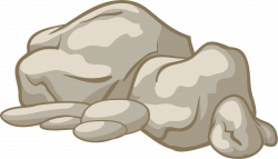 19 Cliff clipart rock cliff HUGE FREEBIE! Download for PowerPoint ...