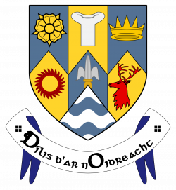 Clare County Council - Wikipedia