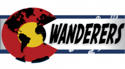 CO Wanderers