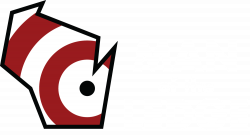 Man of the Ledge | A Timber Competition for Scholarship | Wisconsin