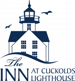 Inn at Cuckolds Lighthouse - Boothbay Harbor Region