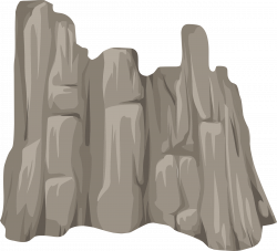 Alpine Landscape Cliff Face Skirt 01b Al1 Icons PNG - Free PNG and ...