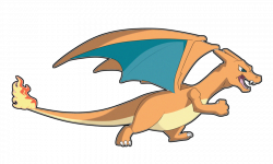 charizard poses - Google Search | Art and Drawing, and lots of ...