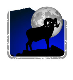 Full Curl Maibock | Lolo Peak Brewing Company