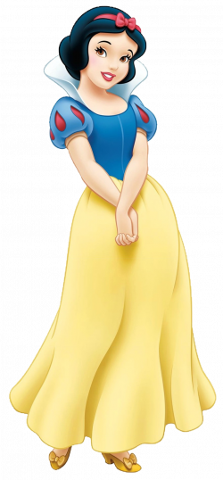 Snow White | Disney Wiki | FANDOM powered by Wikia