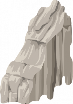 Mountain PNG Image - PurePNG | Free transparent CC0 PNG Image Library