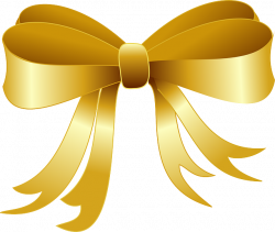 Free Image on Pixabay - Ribbon, Celebration, Christmas | Pinterest ...