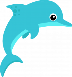 28+ Collection of Ocean Life Clipart | High quality, free cliparts ...