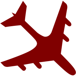File:Airplane Crash.svg - Wikimedia Commons