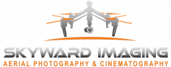 Skyward Imaging | Providing Utah with Drone Photography, Drone ...