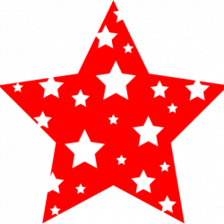 Christmas Star Clipart airplane clipart hatenylo.com