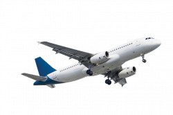 Airplane Transparent Background | PNG Mart