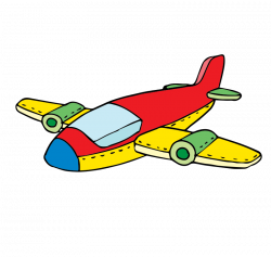 Air Transportation Clipart at GetDrawings.com | Free for personal ...