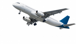 Airplane Taking Off PNG Transparent Airplane Taking Off.PNG Images ...
