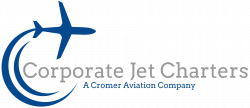 Aircraft Charters, Management, and Sales - Corporate Jet Charters, Inc.