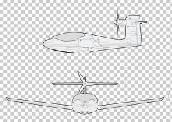 Airplane Door Handle Car Wing PNG, Clipart, Aircraft ...