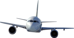 White Plane PNG Image - PurePNG | Free transparent CC0 PNG Image Library