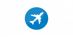 Airplane Mode Icon Vector and PNG – Free Download | The Graphic Cave