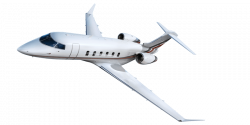 28+ Collection of Private Jet Clipart | High quality, free cliparts ...