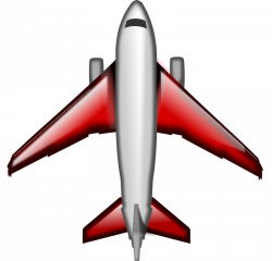 Private Jet Clipart | Clipart Panda - Free Clipart Images