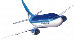 Planes PNG images free download, plane PNG photo