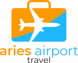 Home - Aries Airport Travel