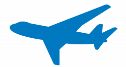 The return home – clivejo:~