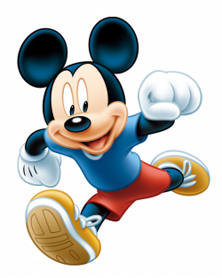 Mickey Mouse | Disney Cartoons | Pinterest | Mickey mouse, Mice and ...