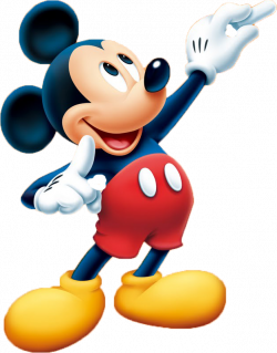 Pin by Noemi Garduño on Mickey y Minnie Mouse | Pinterest | Mickey ...