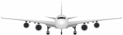 Airplane PNG Clip Art Image | Gallery Yopriceville - High-Quality ...