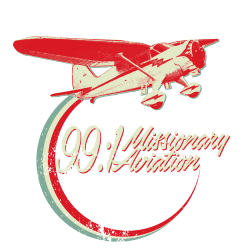 News — 99:1 Missionary Aviation, Inc.