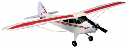 The 10 Best Remote Control Planes & RC Aircraft